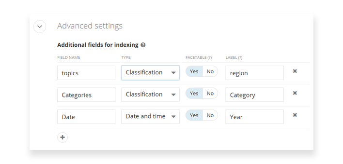 searchindexfacets-content