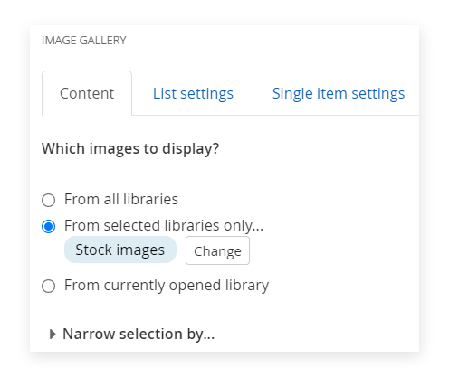 sf-image-gallery-widget-settings-edit