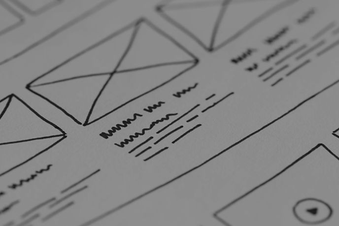 Wireframes: The Unsung Heroes of UX Design Excellence