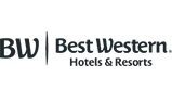 Best Western Hotels Agency