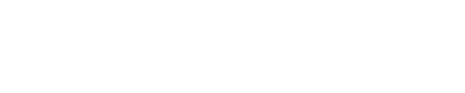 Best Western Logo