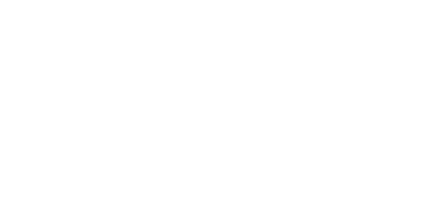 brett-martin-logo-light