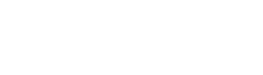 NFRC Company Logo